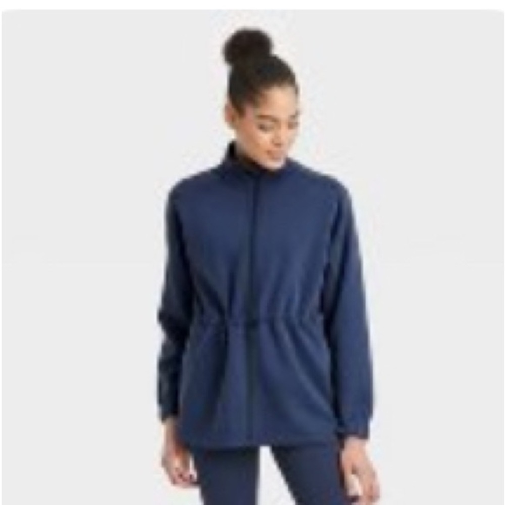 BOGO All in Motion Women’s Jacket
